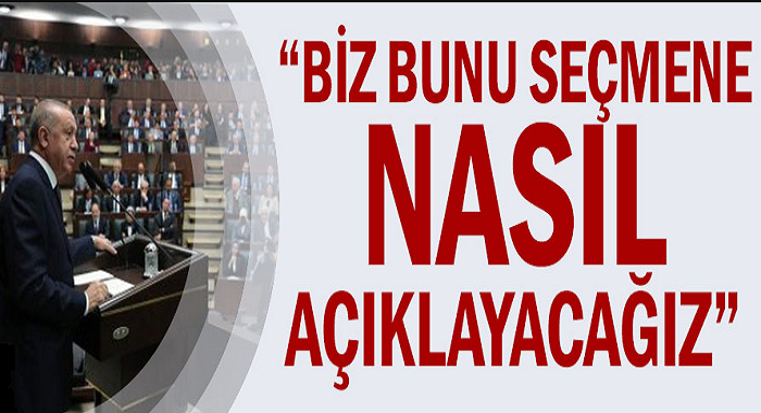 CHP'li Seyit Torun: AKP Belediye Başkanlarını Transfer Ettiğini Açıkladı