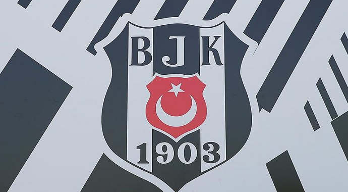 Beşiktaş’ı Bekleyen Büyük Kayyum Endişesi