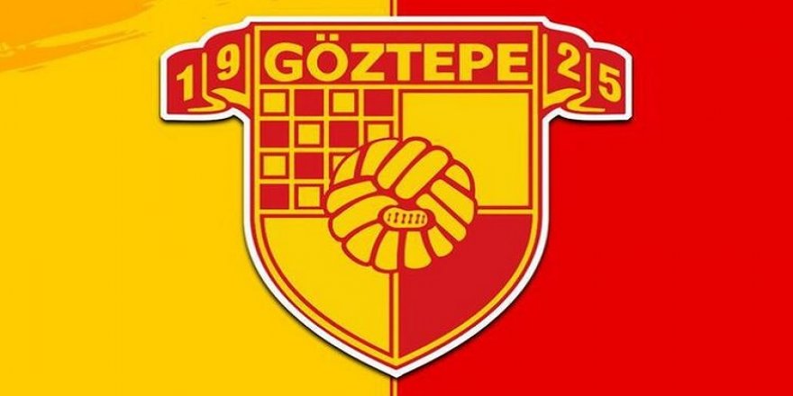 Göztepe, 27. haftada Trabzonspor’a kaybederek kötü bir dönüş yaptı