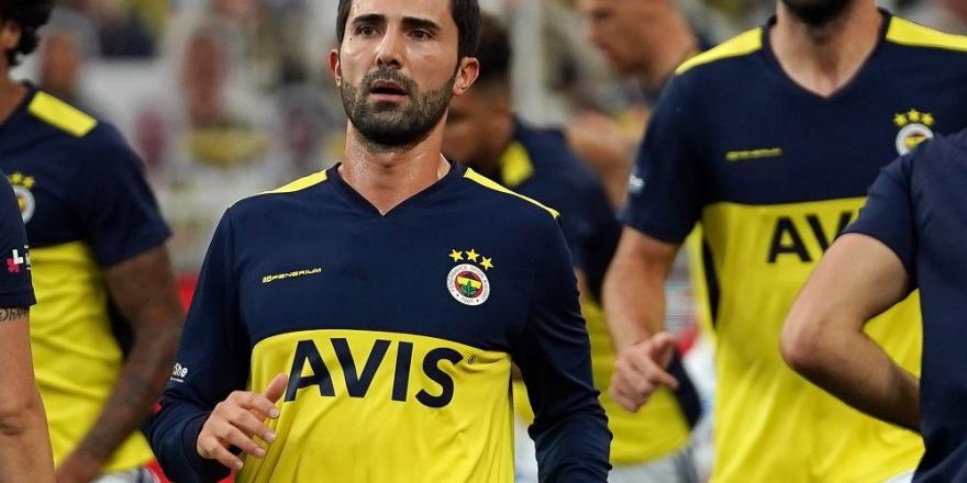 Hasan Ali ile Vedat 11’de