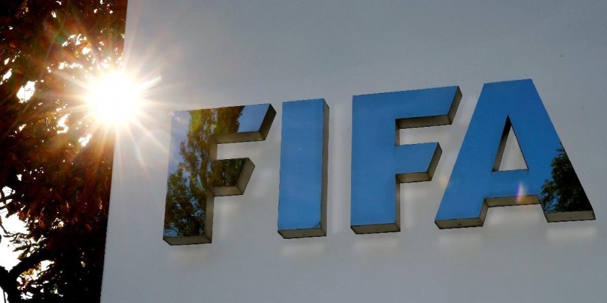 FIFA kesenin ağzını açtı! Federasyonlara dev destek paketi açıkladı