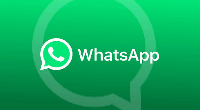 WhatsApp Grup Konuşmalarına Gizlilik Ayarı