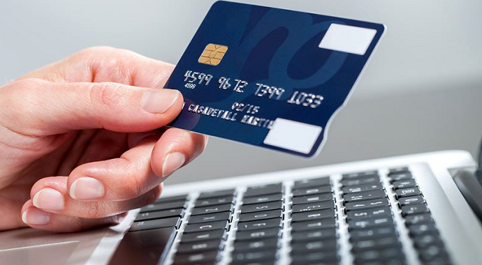 Kredi kartı Komisyonları Sınırlandırılıyor