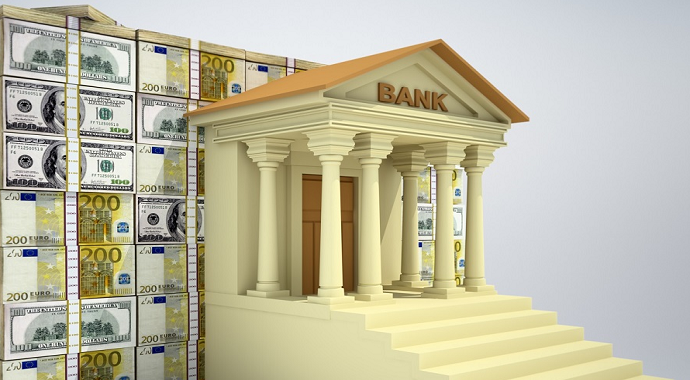 İş Dünyasından Özel Bankalara Çağrı