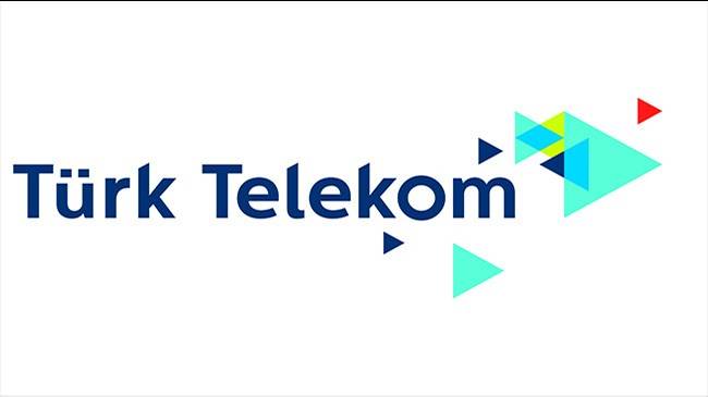 Telefon hattı Türk Telekom olanlar dikkat! Tamı Tamına 1.500 TL para iadesi yapılacak! İşte detaylar...