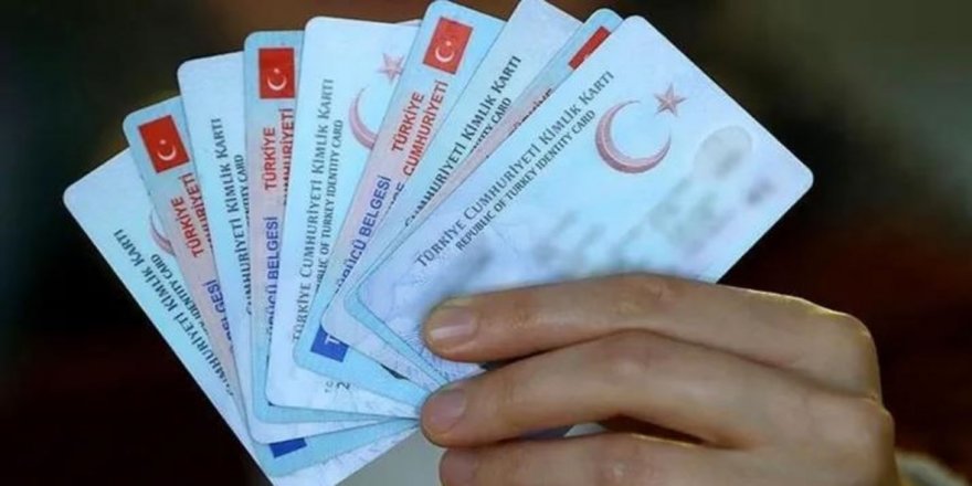 Temmuz Ayında Devletten 17.000 TL Destek Fırsatı: T.C. Kimlik Kartı ile Başvuru