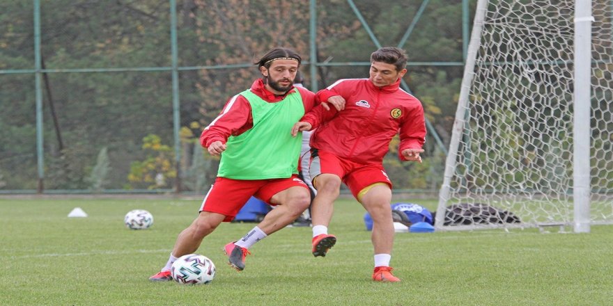 Galatasaray Keciorengucu Maci Hangi Kanalda Saat Kacta Ne Zaman Aslan Arenasi En Guncel Ve Son Dakika Galatasaray Haberleri