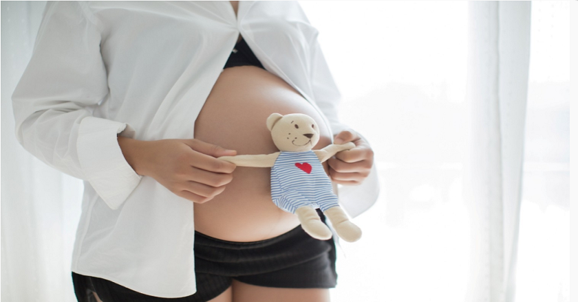 Tüp Bebek Tedavisi Nedir, Nasıl Yapılır? Adım Adım Tüp Bebek Tedavisi