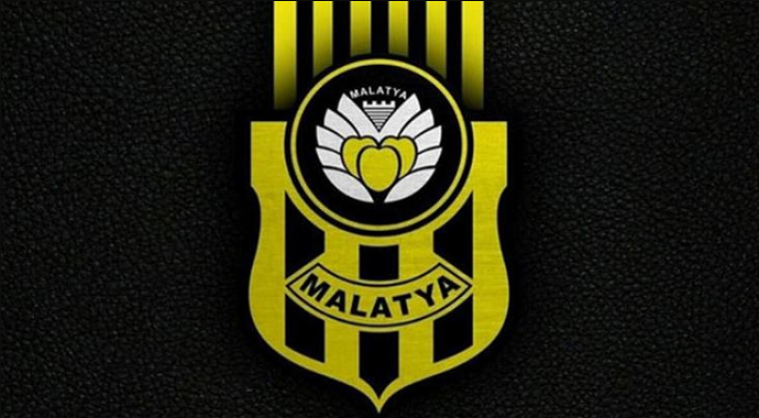 Malatyaspor kulübünden saldırı ile ilgili açıklama