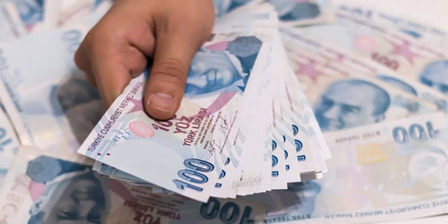 SSK ve Bağ-Kur ve Tüm Emeklilere Müjde! Geri Ödemesiz 1.750 Lira Verilecek... Başvuru Şartları Belli Oldu