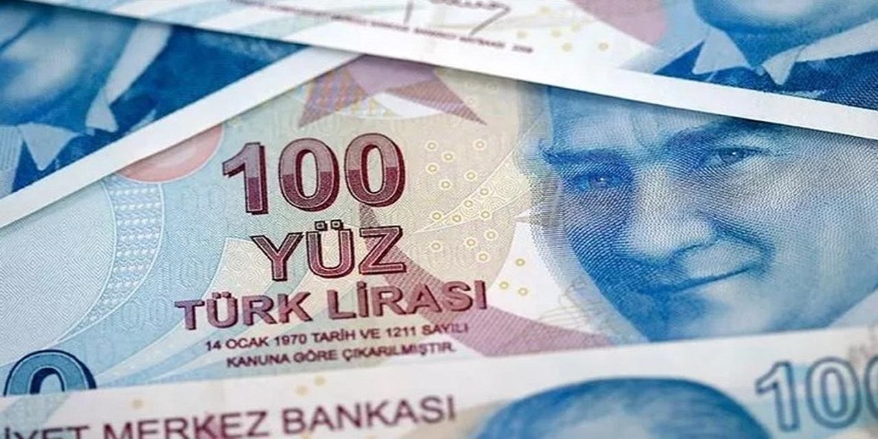 Bayramda asgari ücretli çalışanlara büyük müjde! 2.125 TL ikramiye! Çalışanlar PTT’den parasını alacak!