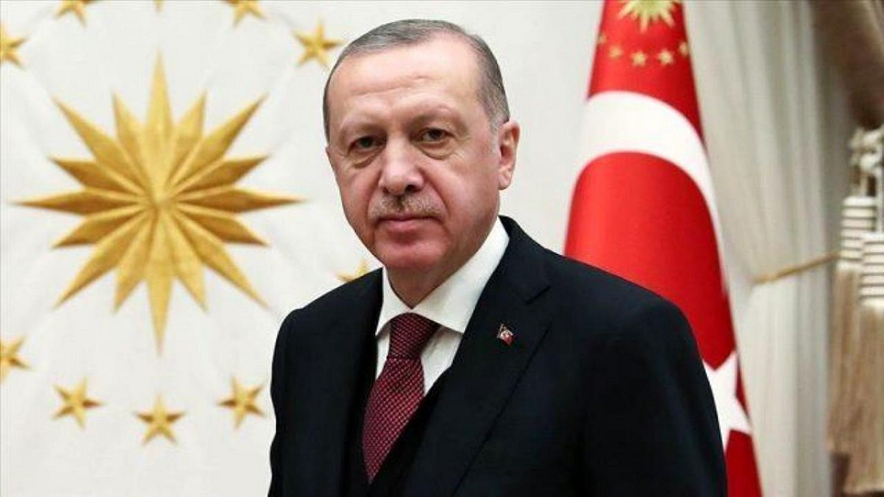 Cumhurbaşkanı Erdoğan'dan Son Dakika Asgari ücrete ara zam müjdesi!