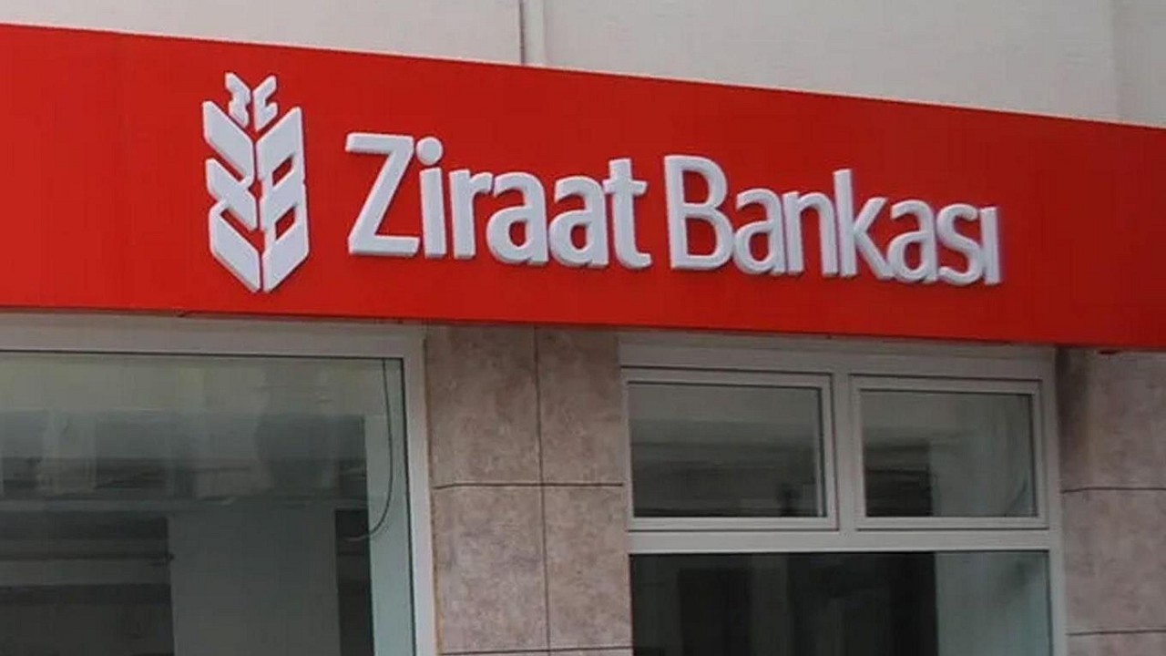 Ziraat Bankası son dakika açıkladı! Banka hesabı olanların 3 gün içinde hemen başvuru yapması gerekiyor!