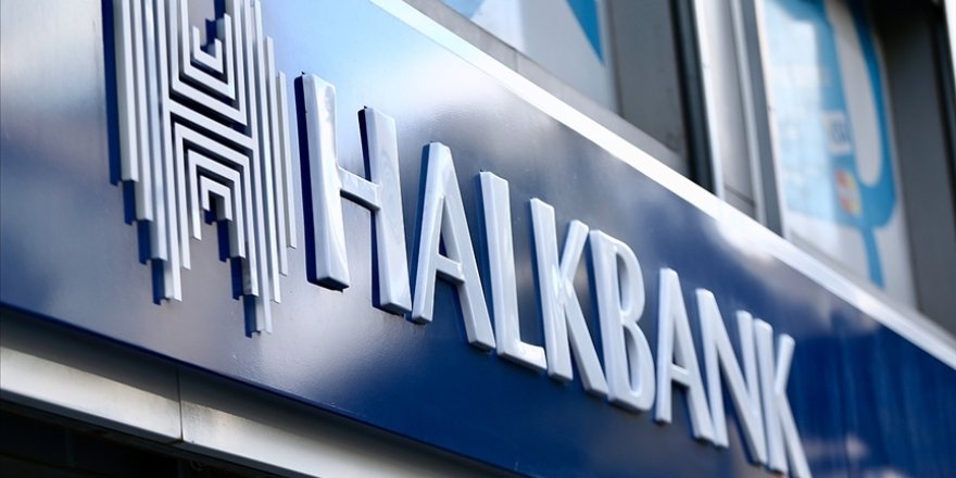 Milyonlar merak ediyordu Halbank güncel maaş promosyonunu son dakika olarak açıkladı!