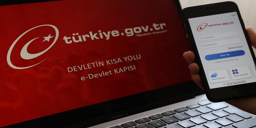 65 yaş altındakilere büyük müjde! Aile Bakanlığı duyurdu! E-Devlet üzerinden başvuru yapılabilecek