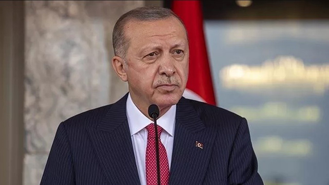 Cumhurbaşkanı Erdoğan'dan son dakika asgari ücret açıklaması! Ocak 2023 yeni asgari ücret ne kadar olacak?