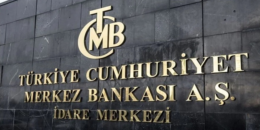 2022 Ekim Merkez Bankası faiz kararı belli oldu! İşte altın fiyatları ve dolar kurunun ilk tepkisi...