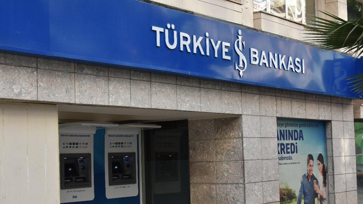 İş Bankası kesenin ağzını öyle bir açtı ki! İş Bankası promosyonunda ödeme tutarları da belli oldu!