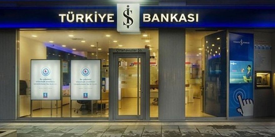 İş Bankası'ndan emekliye rekor promosyon müjdesi geldi! İşte, İş Bankası'nın emeklileri yapacağı ödeme 3 gün kaldı!