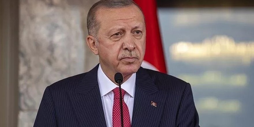 Milyonlarca kişi nefesini tuttu! Cumhurbaşkanı Erdoğan’dan son dakika EYT açıklaması geldi!