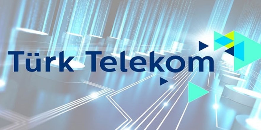 Türk Telekom personel alımına başladı: KPSS ve sınav şartsız personeller alınıyor! Hemen Başvurunuzu Yapın!