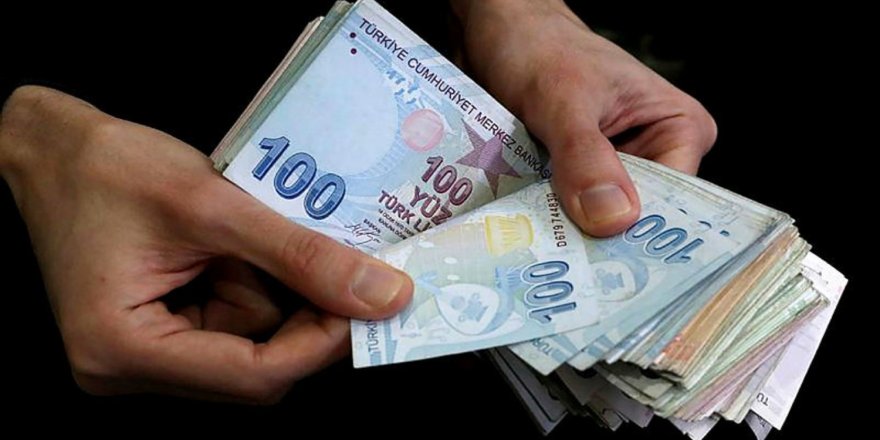 Banka promosyonunda büyük yükseliş! O işte çalışanların hesabına tam 27 bin lira yatıyor! Bayramı çok erken yaşadılar!