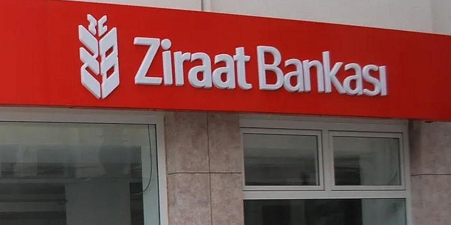 Ziraat Bankası'ndan son dakika kritik uyarı geldi! Listede adınız varsa hiç vakit kaybetmeden acil şubeye gidin!