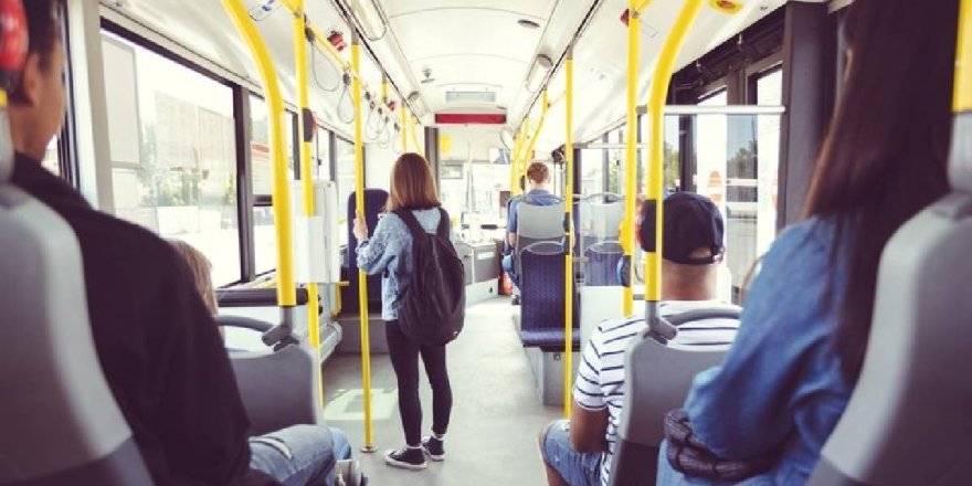 Şehir toplu taşıma ulaşım ücretleri dudak uçuklattı! Ücretler evden çıkmak isteyen  vatandaşlara pahalıya patlayacak!