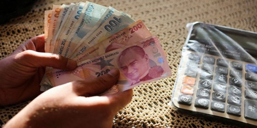 Bakan Murat Kurum'dan son dakika açıklaması: Paranız iade edilecek! Ziraat Bankası ve Halkbank’tan 500 TL’nizi alabirilsiniz!