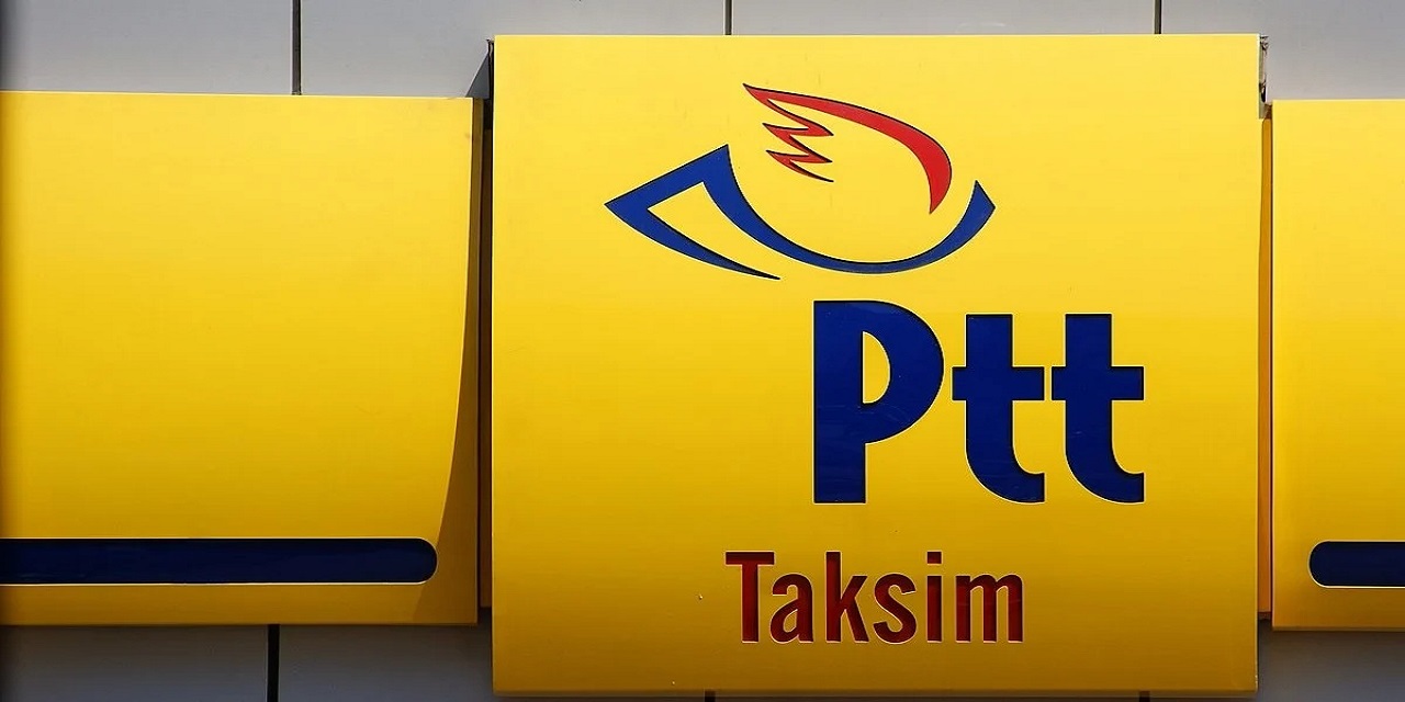 Başvuranlar herkese 1 yıl  PTT'den 1230 TL yardım alacak! 1.230 TL destek ödemesini nasıl alabilirsiniz işte şartlar?