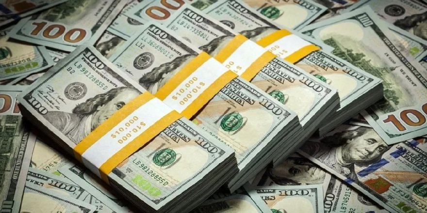 Dolar uzmanı ekonomist Selçuk Geçer, doların 25 lira olacağı tarihi son dakika olarak açıkladı!