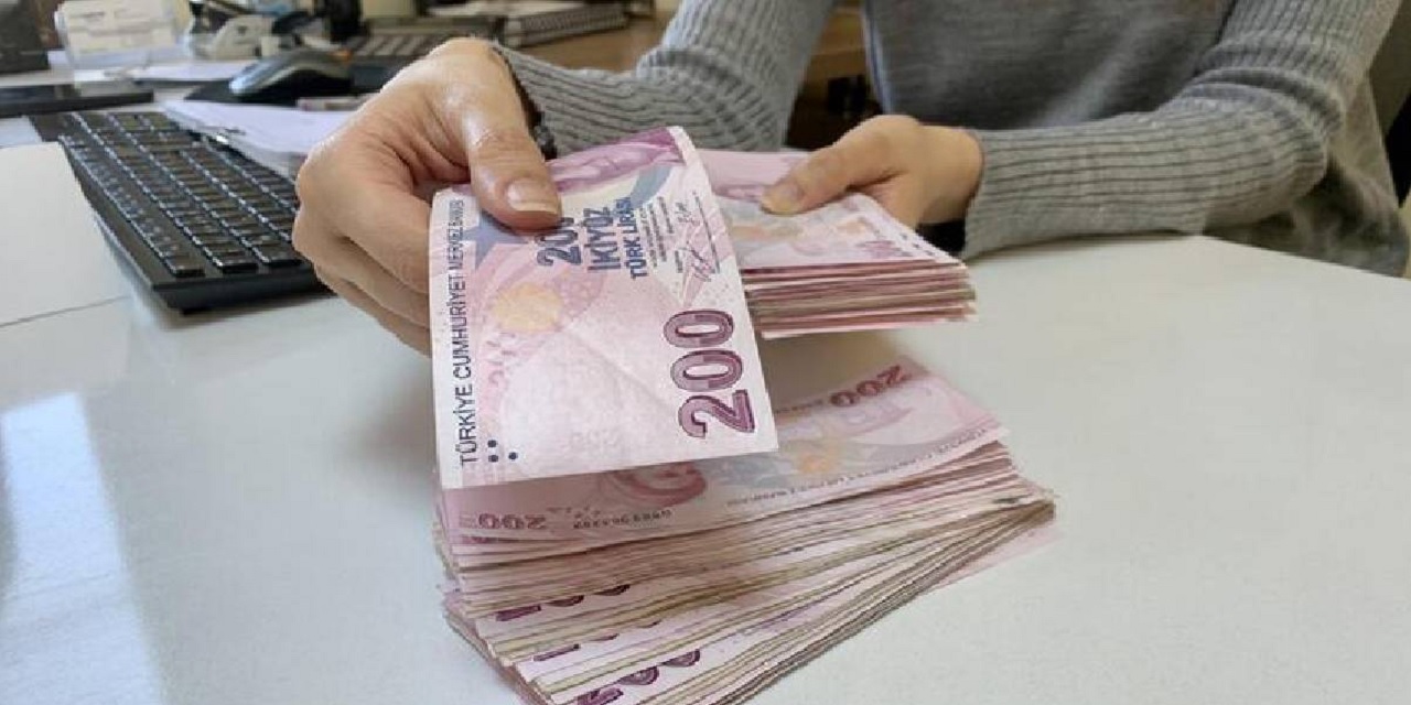 Aile ve Sosyal Hizmetler Bakanlığı'ndan Açıklama Geldi! e-Devlet Üzerinden Başvuru Yapanlar 4.336 Lira Ödeme yapılacak!