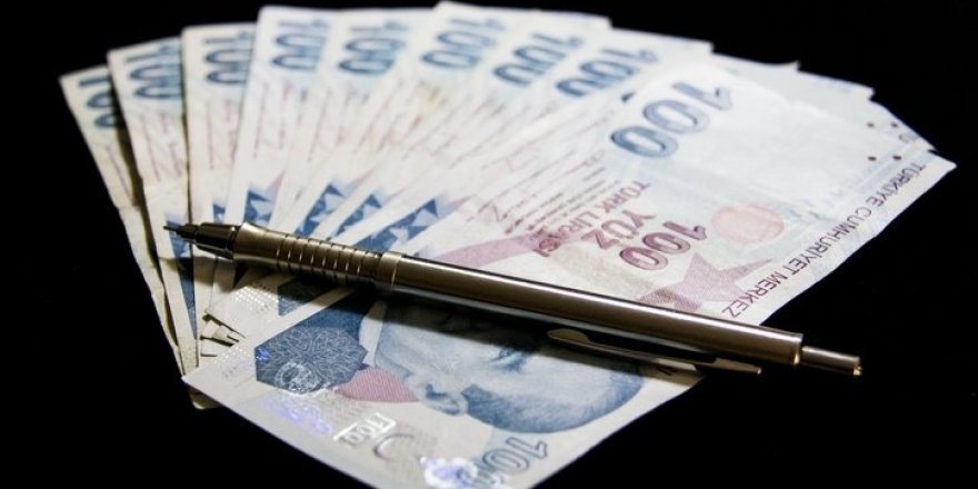 2023'te En Yüksek EYT Emeklilik Promosyon Veren Bankalar! EYT Emeklilerine En Çok Promosyon Veren Bankalar Listesi...