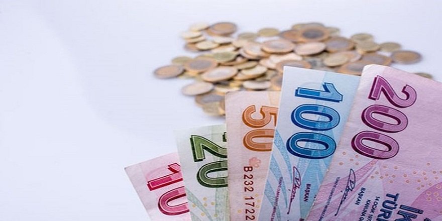 Emeklilere Büyük müjde! En yüksek emekli promosyonu veren banka belli oldu: 10 bin TL'ye kadar ödeme yapılıyor