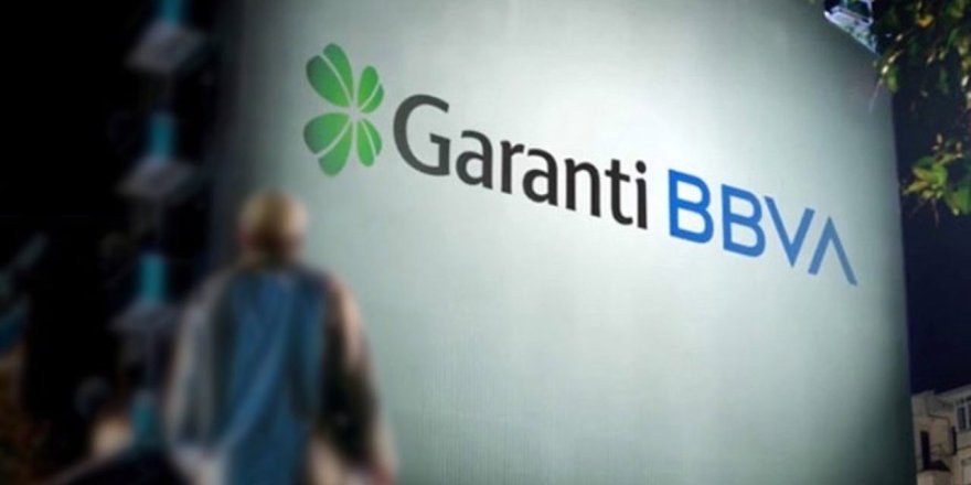 Garanti BBVA'dan muhteşem kanpanya! İlk başvuru yapana özel market harcaması kadar para hediye edecek!