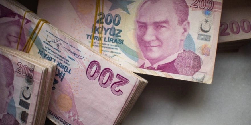 Bankamatik kartı olan vatandaşlara Son dakika duyurusu geldi! 27.000 TL ihtiyaç kredi ödeme verilecek!