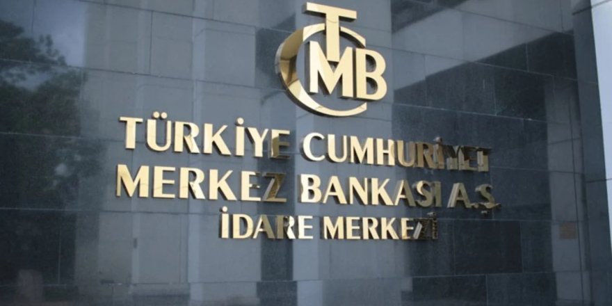 Bankalardan flaş faiz kararı! Türk Lirası'nın Değerini Koruma Hamlesi: Bankalar, 20 Yıl Sonra İlk Kez Yüksek Faiz Tercihi Yaptı!