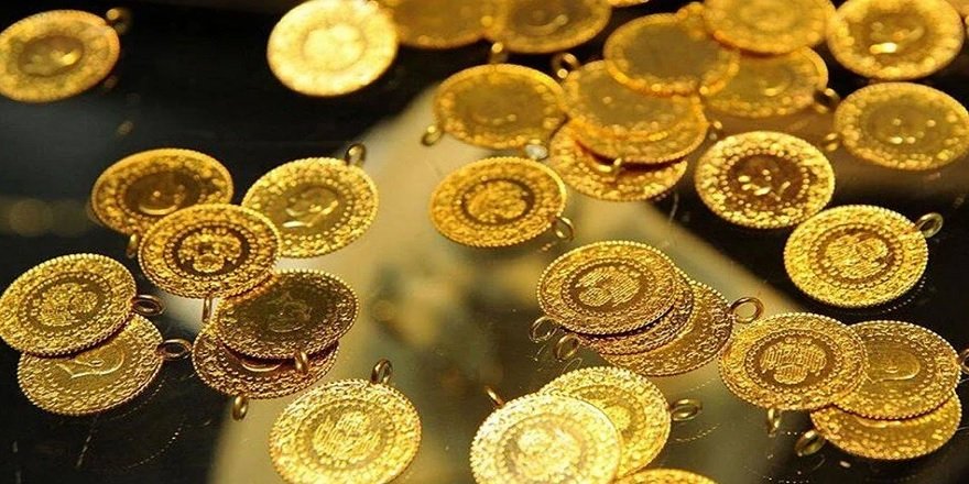 'Gram altın 1250 lira değil' demişti! Hatice Kolçak gerçek rakamı duyurdu! Kapalıçarşı'da nutku tutuldu