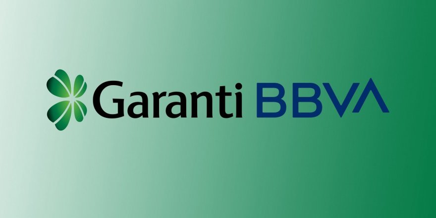 Garanti Bankası'ndan Sürpriz Yeni Kampanya: Garanti Bankası'ndan Mobil Başvuruya Özel Bin TL Geri Ödemesiz Destek!