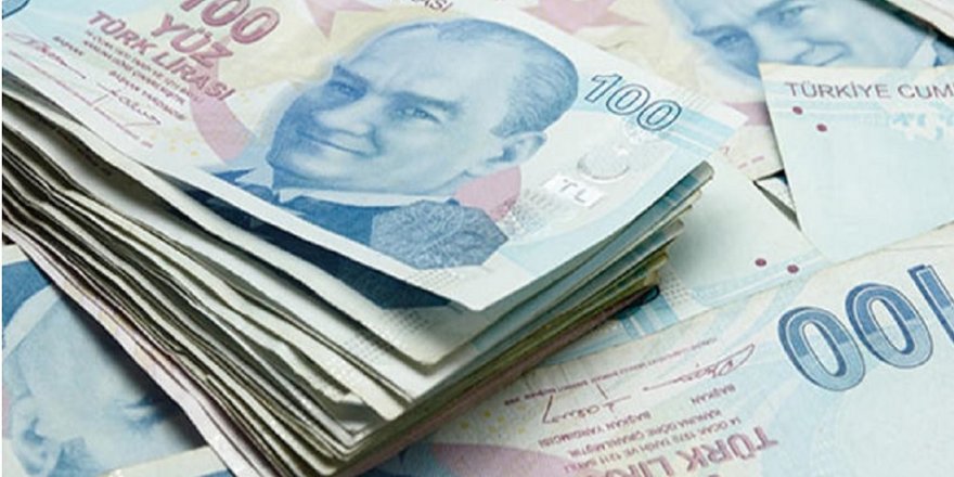 O Banka Müşterilerine Müjdeyi Verdi! Tam 100.000 TL Destek Ödemesi Anında Hesaba Aktarılacak... Hemen Başvurun!