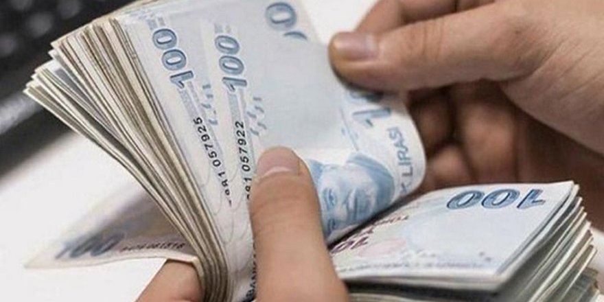 Banka Kredi Faizleri Yeniden Değişti! İhtiyaç Kredisi Başvurusu Yapanlar Dikkat: Güncel Faiz Oranlarıyla Şok Yaşıyor...