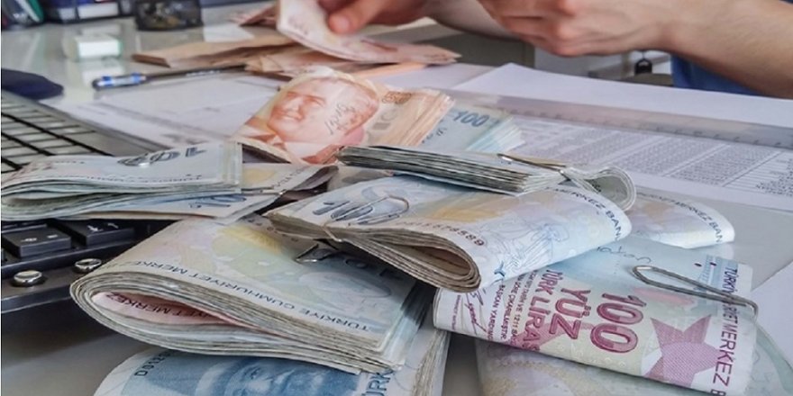 Yapı Kredi Bankası Emekli Promosyonlarını Artırıyor: 15 Bin 600 TL'lik Destek Sizleri Bekliyor!