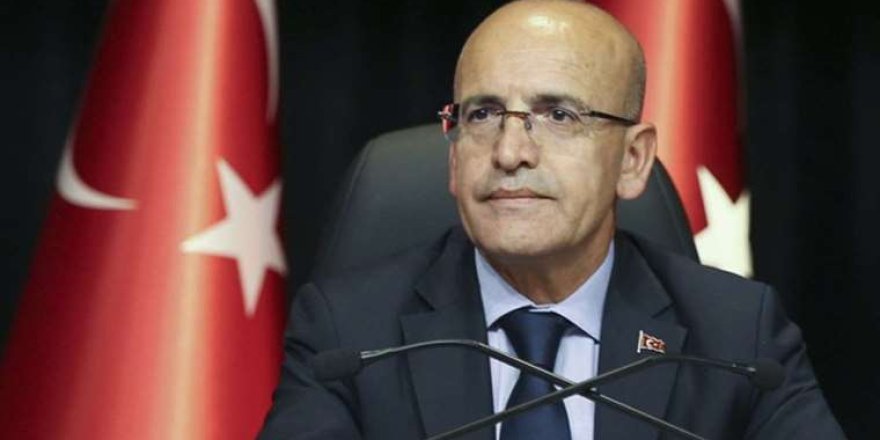 Ev Kiraları ve Fiyatlarında Değişim Kapıda: Bakan Mehmet Şimşek, Ev Sahipleri ve Kiracılar İçin Müjdeleri Açıklıyor!