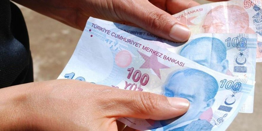 Garanti BBVA Müşterilerine Özel: 1.000 TL Geri Ödemesiz Hediye Fırsatı!