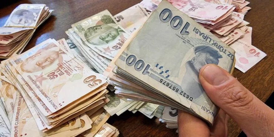 Milyonlarca çalışanı yakından ilgilendiriyor! Asgari Ücrette Yapılacak Zam Oranı Açıklandı: Asgari Ücret 20.000 lira...