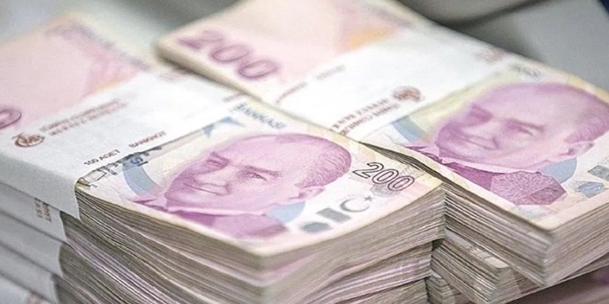 Milyonlarca Öğrenciyi Sevindiren Haber! Öğrencilere 5000 TL Ulaşım Desteği! Bakanlık Yeni Yardım Programını Açıkladı!