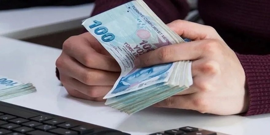 TL Mevduat Faiz Oranları Yatırımcıyı Zorluyor: 200 Bin Liranın Getirisi Herkesi Şaşırttı...