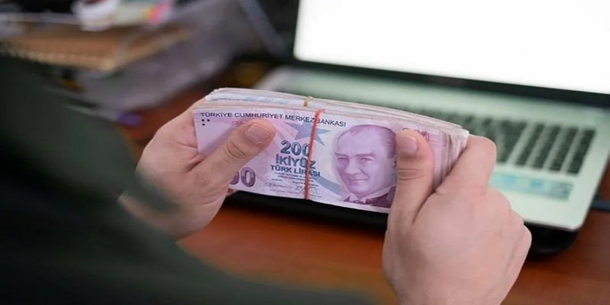 Yüzde 0 Faizle 3 Milyon TL Kredi İçin Sadece 5 Gününüz Kaldı!