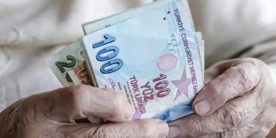 Bankaların Promosyon Yarışında Ücretler Belli Oldu! Emeklilere Tam 24 Bin Lira Verilecek..!