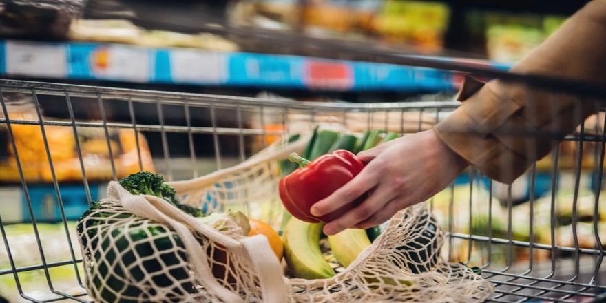 Büyük İndirim Fırtınası! Migros ve CarrefourSA’da 2 Al 1 Öde Fırsatlarıyla Kaşar Peynirinden Ayçiçek Yağına Her Şey Çılgınca Ucuza!